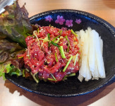 효성한우정육식당