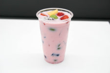 디저트테이블냠냠 오룡역점