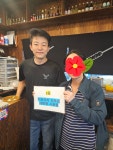 혜화어묵당 선부2동점