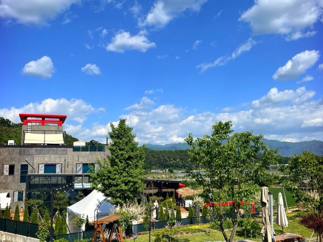 라파누이