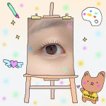 챈브로우