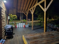 한드미황토사랑채