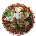 라운지목화 검단신도시관