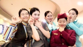 코세아 스튜어디스학원