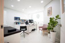 강동세브란스내과의원