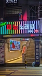 피노노래주점