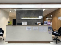 시티비뇨기과의원