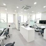 오남임플라인치과의원