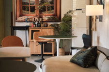 봉자게스트하우스