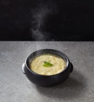 숯불에닭 제주중문점