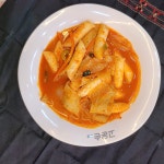 김밥브라더스 효성점