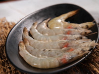 좋아좋아숯불갈비 탑동점