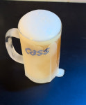 동양맥주 경산펜타힐즈점