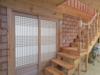 한드미황토사랑채