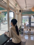 카페25 봉리단길 입구점