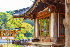 강산재