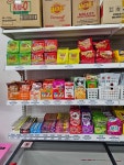아이스24풍암점 | 아이스24 예산신동아점