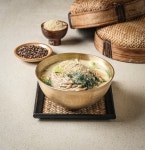 메밀꽃이 피었습니다