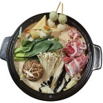 히루방