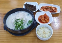 명월보양식