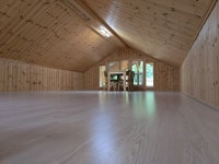 한드미황토사랑채