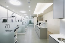 서울행신치과의원