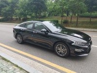차놀자렌트카 송도신도시지점