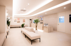 강동세브란스내과의원