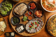 대동집 수원곡반정점