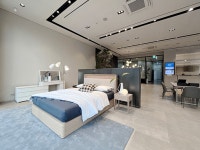 에이스침대 에이스스퀘어 대전서구점