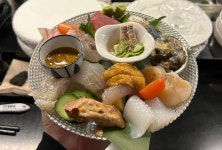 로지우라