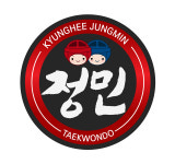 경희대석사정민태권도