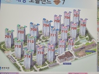 이지오뚜기공인중개사사무소