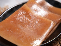 좋아좋아숯불갈비 탑동점