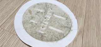 대구에어컨청소 초록숲홈케어 수성점