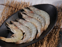 좋아좋아숯불갈비2호 연동점