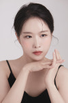 반하리 메이크업&스킨케어