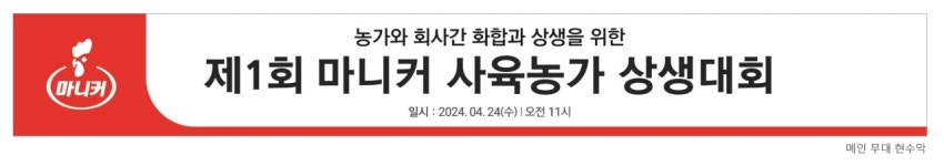 제이디자인