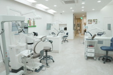 장주혜치과의원