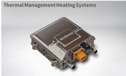 라이텐스 코리아