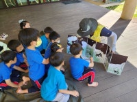 ECO한빛어린이집