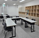 더제이수학교습소