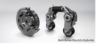 라이텐스 코리아