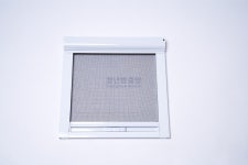 청년방충망 용인점
