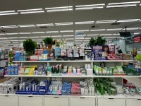 다이소 인천신기사거리점