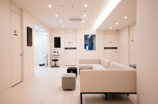 강동세브란스내과의원