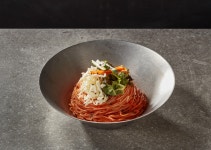 숯불에닭 제주중문점