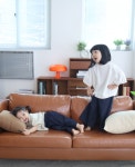렌탈스튜디오&파티룸 뮤크