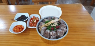 명월보양식