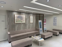 시티비뇨기과의원